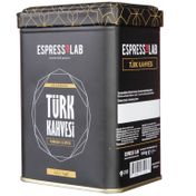 Espressolab 200 gr Türk Kahvesi