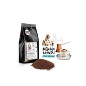Espressomm Kenan Kahvesi 250 gr Türk Kahvesi