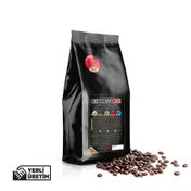 Espressomm® Red 250 gr Çekirdek Kahve