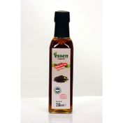 Essen 250 ml Organik Soğuk Sıkım Çörek Otu Yağı