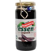 Essen 315 gr Organik Organik Keçiboynuzu Özü