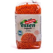 Essen 500 gr Kırmızı Mercimek