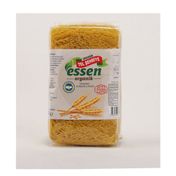 Essen 500 gr Organik Tel Şehriye