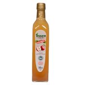 Essen 500 ml Organik Elma Sirkesi