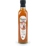 Essen 500 ml Organik Zencefilli Zerdeçallı Elma Sirkesi