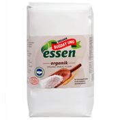 Essen Organik 1 kg Buğday Unu