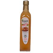 Essen Organik Alıç Sirkesi 500 ml