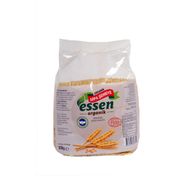 Essen Organik Arpa Şehriye 500 gr