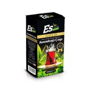 EsTea Gold Karadeniz Siyah Dökme Çay 500 G