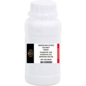 Esved 100 gr Hindistan Cevizi Esansı
