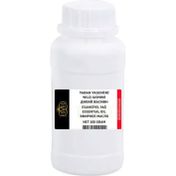 Esved 100 gr Yaban Yasemini Esans