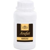 Esved 100 ml Arafat Kokusu Çubuklu Koku Bambu Kokusu Yedek Dolum Şişesi