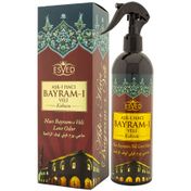 Esved 100 ml Aşkı Hacı Bayramı Veli Oda Kokusu
