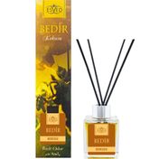 Esved 100 ml Bedir Kokusu Çubuklu Oda Kokusu