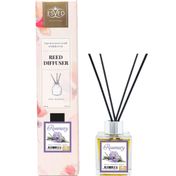Esved 100 ml Biberiye Kokusu Çubuklu Oda Kokusu