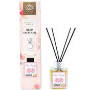 Esved 100 ml Gül Terapisi Kokusu Çubuklu Oda Kokusu
