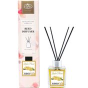 Esved 100 ml Ihlamur Çiçeği Kokusu Çubuklu Oda Kokusu