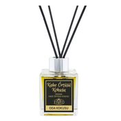 Esved 100 ml Kabe Örtüsü Kokusu Çubuklu Oda Kokusu