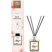 Esved 100 ml Kahve Kokusu Çubuklu Oda Kokusu