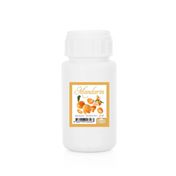 Esved 100 ml Mandalina Kokusu Çubuklu Koku Bambu Kokusu Yedek Dolum Şişesi