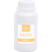 Esved 100 ml Medine Ravza Kokusu Çubuklu Koku Bambu Kokusu Yedek Dolum Şişesi