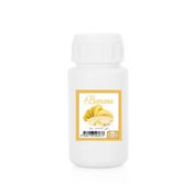 Esved 100 ml Muz Kokusu Çubuklu Koku Bambu Kokusu Yedek Dolum Şişesi