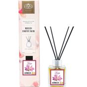 Esved 100 ml Nilüfer Kokusu Çubuklu Oda Kokusu