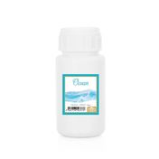 Esved 100 ml Okyanus Kokusu Çubuklu Koku Bambu Kokusu Yedek Dolum Şişesi