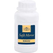 Esved 100 ml Safa Merve Kokusu Çubuklu Koku Bambu Kokusu Yedek Dolum Şişesi