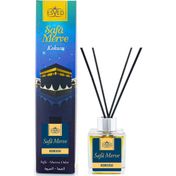 Esved 100 ml Safa Merve Kokusu Çubuklu Oda Kokusu