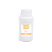 Esved 100 ml Sevr Çubuklu Bambu Kokusu