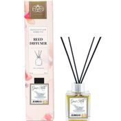 Esved 100 ml Süt Banyosu Kokusu Çubuklu Oda Kokusu