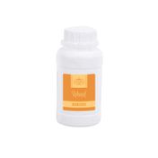 Esved 100 ml Uhud Kokusu Çubuklu Koku Bambu Kokusu Yedek Dolum Şişesi