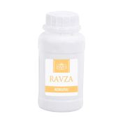 Esved 100 ml Yedek Dolum Şişesi Medine Ravza Bambu Çubuklu Oda Kokusu