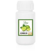 Esved 100 ml Yedek Dolum Şişesi Misket Limon Çubuklu Koku Bambu Kokusu