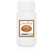 Esved 100 ml Yedek Dolum Şişesi Odunsu Bambu Çubuklu Oda Kokusu