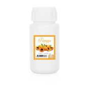 Esved 100 ml Yedek Dolum Şişesi Papaya Bambu Çubuklu Oda Kokusu