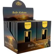 Esved 12x3 ml Bedir Kokusu Alkolsüz Esans