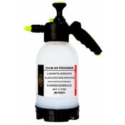 Esved 2 lt Lavanta Alkolsüz Oda Kokusu