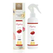Esved 400 ml Ahududu Kokusu Sprey