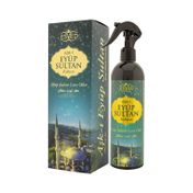 Esved 400 ml Aşkı Eyüp Sultan Oda Kokusu