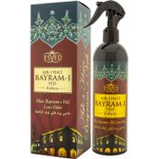 Esved 400 ml Aşkı Hacı Bayramı Veli Oda Kokusu