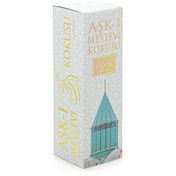 Esved 400 ml Aşkı Mevlevi Sprey Oda Kokusu