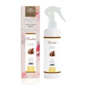 Esved 400 ml Çikolata Kokusu Sprey