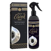 Esved 400 ml Hacerül Kokusu Sprey