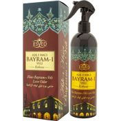 Esved 400 ml Hacı Bayram Veli Kokusu Sprey
