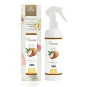 Esved 400 ml Hindistan Cevizi Kokusu Sprey