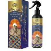 Esved 400 ml Hiranur Kokusu Sprey