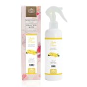 Esved 400 ml Ihlamur Çiçeği Kokusu Sprey