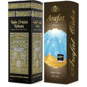 Esved 400 ml Kabe Örtüsü ve Arafat Kokusu Sprey
